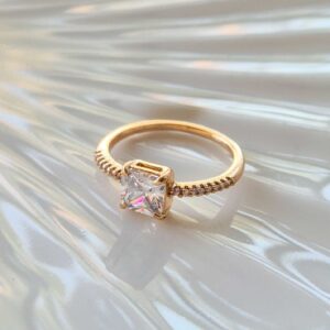 Vera Ring