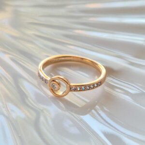 Florence Ring