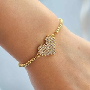 Lovely Heart