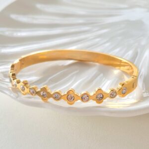 Brazalete Sparks