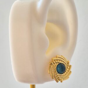 Cian Earrings