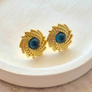 Cian Earrings