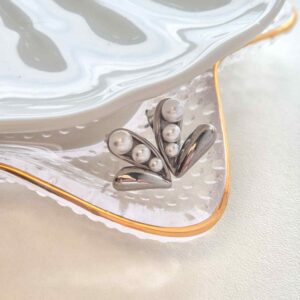 Leonie Earrings