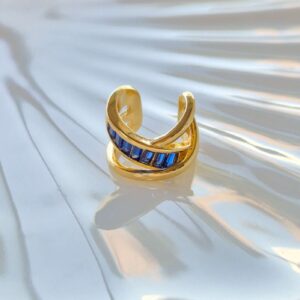 Monsaraz Blue