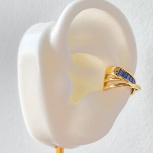 Monsaraz Blue