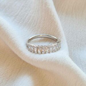 Varenna Ring