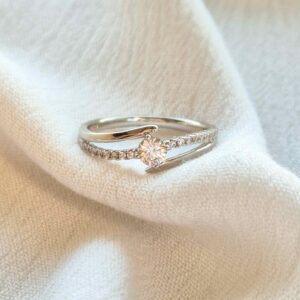 Burano Ring