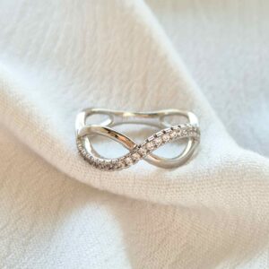 Krumlov Ring