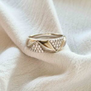 Dinant Ring