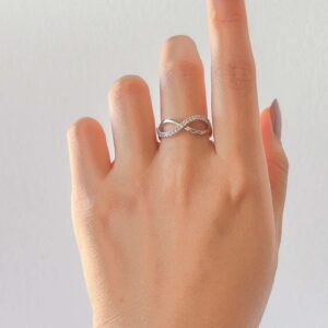 Krumlov Ring