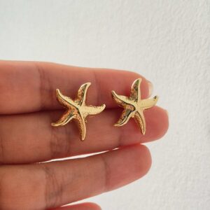 Estrella de Mar