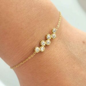 Pulsera Luces