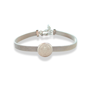 Pulsera San Benito