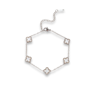 Pulsera Silver VC