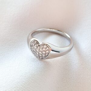 Freya Ring