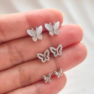 Aretes
