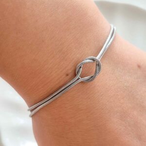 Pulsera Desmos