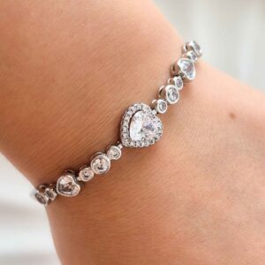 Pulsera Stergia