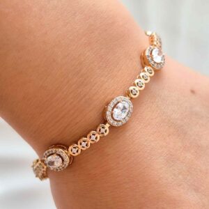 Pulsera Theia