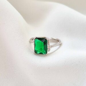 Chloris Ring