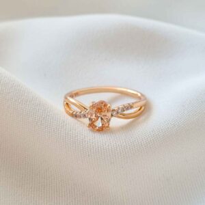 Alba Ring