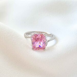 Artemis Ring