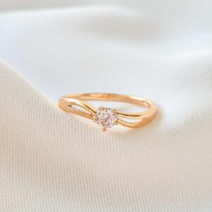 Astra Ring