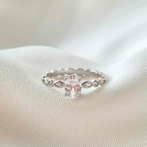 Belle Ring