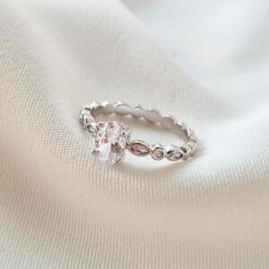 Belle Ring