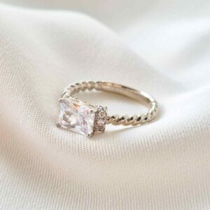 Daphne Ring