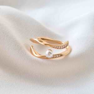 Althea Ring