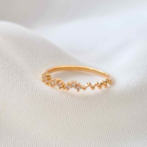 Nerida Ring