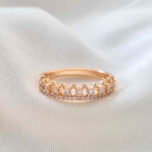 Serena Ring