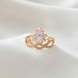 Calista Ring