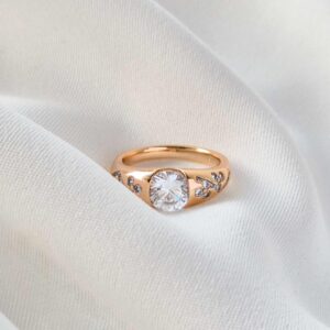 Liora Ring