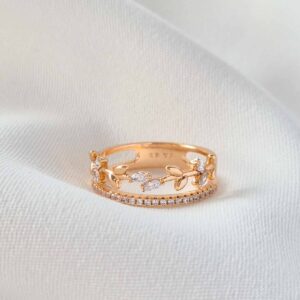 Elara Ring
