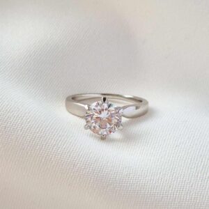 Astrea Ring