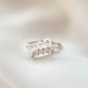 Selena Ring