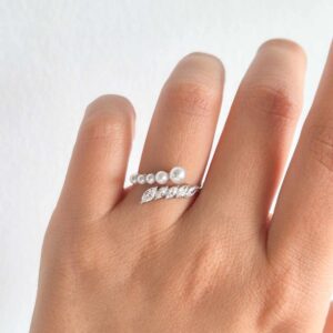Selena Ring