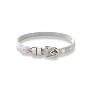 Pulsera Belt