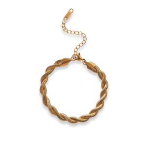 Pulsera Hera