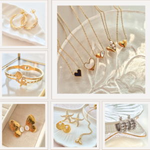 Descuentos hasta 50% OFF
