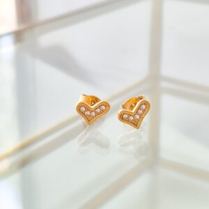 Tiny Heart