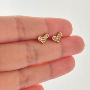 Tiny Heart