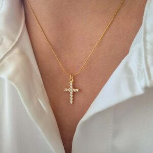 Crucifijo