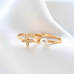 Magic Ring