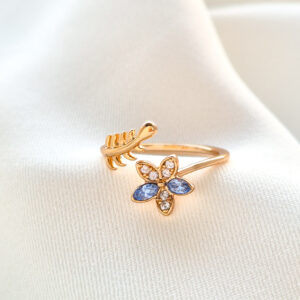 Lavinia Ring
