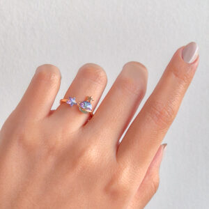 Galaxy Ring
