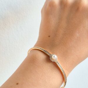 Grace Bangle