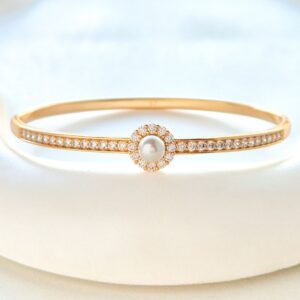 Grace Bangle